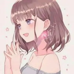 剧迷头像